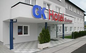 G&K Hotel